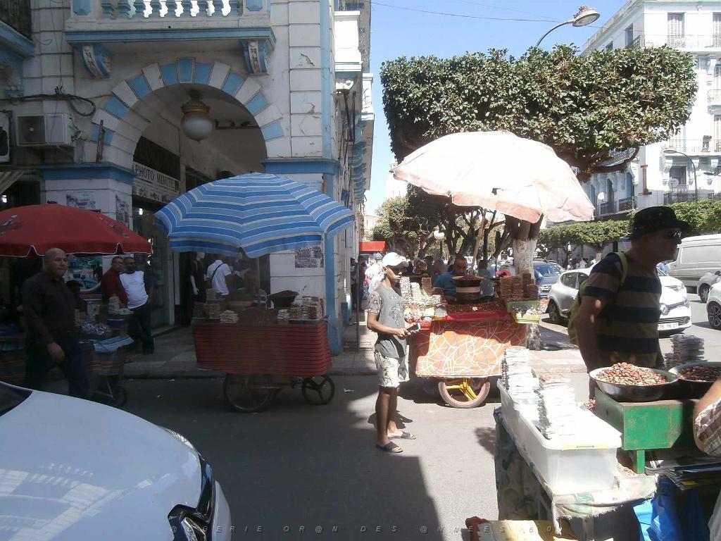 VOYAGE EN ORANIE DU 15 AU 22 SEPTEMBRE 2017 (375).JPG